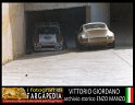 7 Lancia 037 Rally C.Capone - L.Pirollo Cefalu' Hotel Costa Verde (10)
